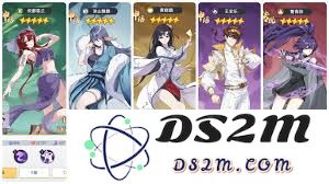 三千幻世的新手玩家如何轻松获得全方位的保姆级游戏攻略