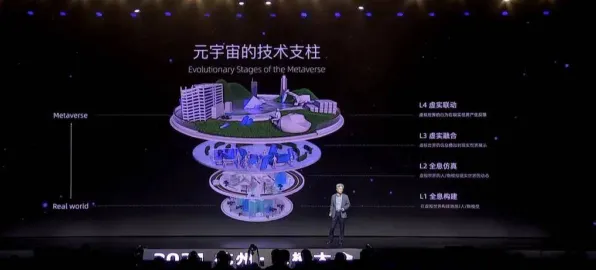 Windows全息版-S2赛季专属-元宇宙沙盒