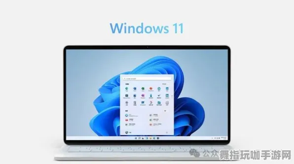 Windows全息版-S2赛季独享-探索元宇宙沙盒的无限可能与创意体验
