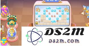 保卫萝卜4胡桃夹子第38关详细攻略与通关技巧分享