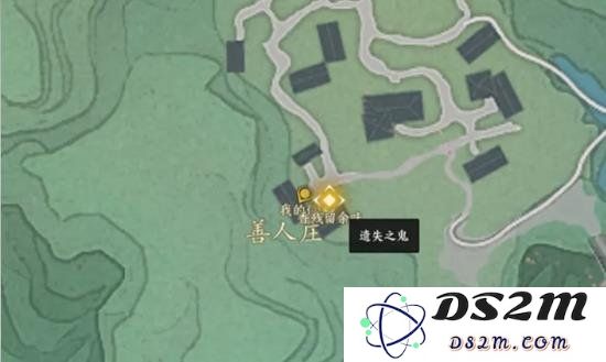 探索诛仙：遗矢之鬼奇遇任务的全面攻略