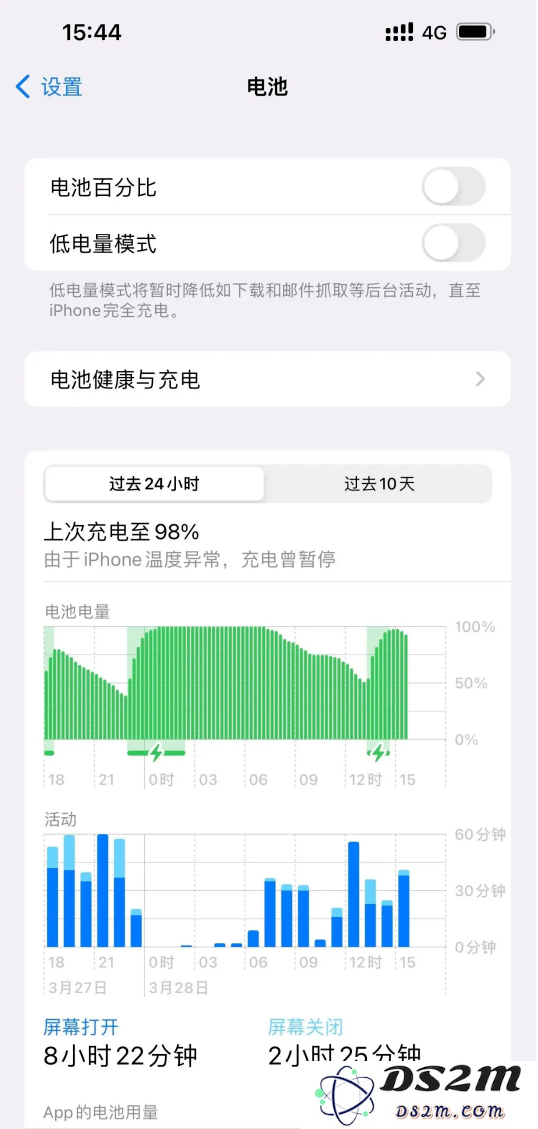 为什么劝你升级iOS 16.4 正式版？