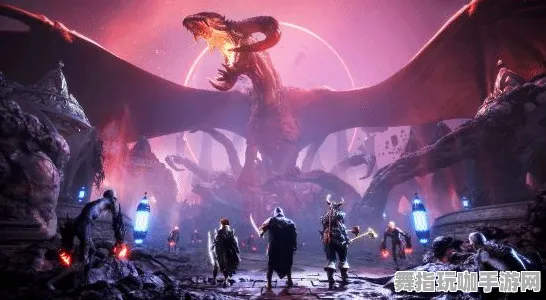 开放世界角色扮演游戏-淘宝互动-装备合成技巧指南-GDC 2025游戏开发者大会圆满落幕37天