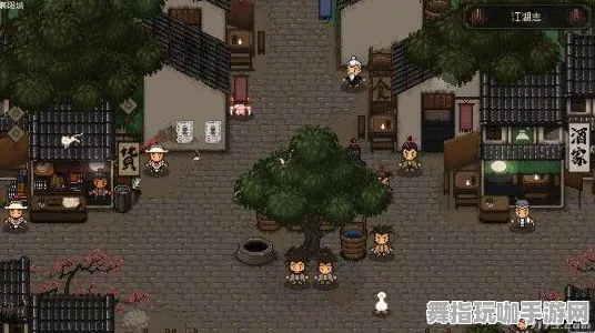 开放世界RPG-淘宝互动-装备合成指南-GDC 2025游戏开发者大会已结束37天