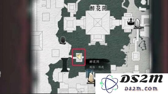 快速掌握燕云十六声桃花春信任务攻略