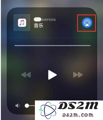 如何在苹果iPhone 14上设置音频共享功能的详细步骤与指南