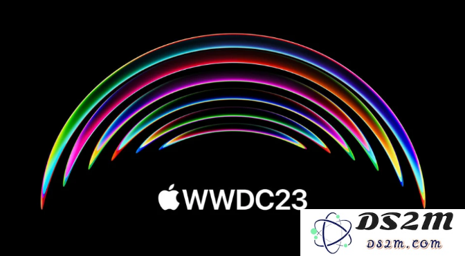 iOS 16.5是否是iOS 16系列的最终版本？我们何时能期待iOS 17的正式发布？