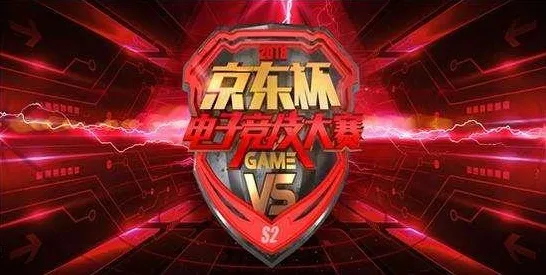 S2赛季专属-淘宝互动-99%玩家未触发剧情-元宇宙沙盒