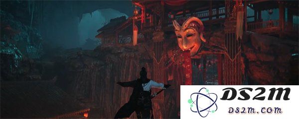 如何获取燕云十六声的归雁经心法
