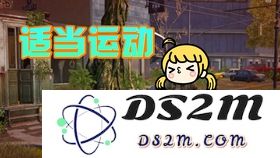 原神长存者探秘：如何解锁隐藏宝库的永恒之谜？