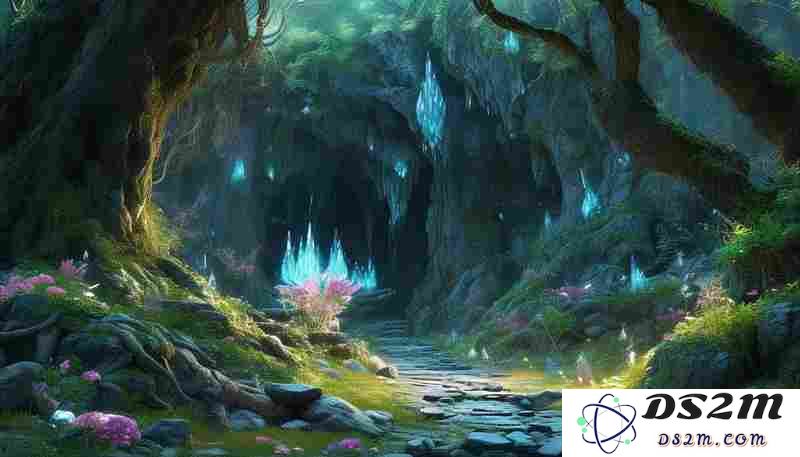 幻兽帕鲁企丸王巢穴具体位置及有效挑战策略解析