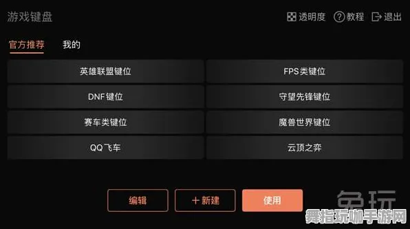 S2赛季独特版-专为脑机接口设计的云游戏体验