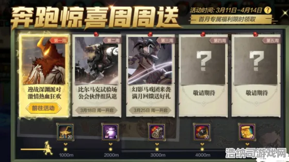 云·原神跨端存档功能上线！抖音爆款零氪通关攻略曝光，手残党也能轻松满星深渊｜最新攻略，0氪党必看隐藏技巧
