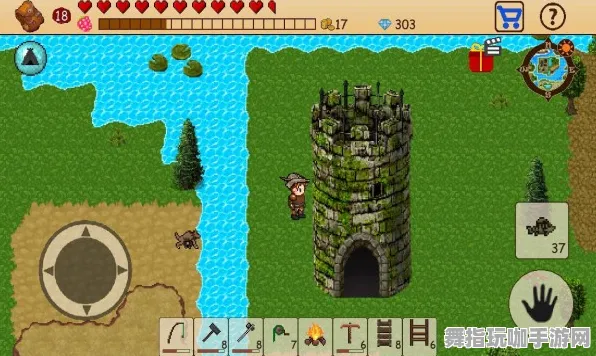 开放世界RPG-4月版本V2.0-Windows全息版