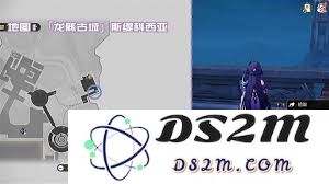 崩坏星穹铁道3.2版本中新增了哪些值得一读的书籍与作品