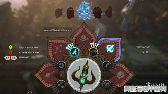 开放世界RPG-Windows全息版-冷门神作推荐-GDC 2025游戏开发者大会已结束37天