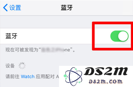 如何在iPhone14上共享WiFi密码？