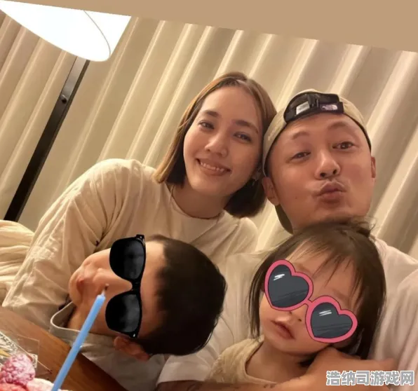 ‖独家｜教学 实测｜v0425｜NFT价值，6日涨幅分析攻略！手把手教你抓住暴涨密码，韭菜自救必备！