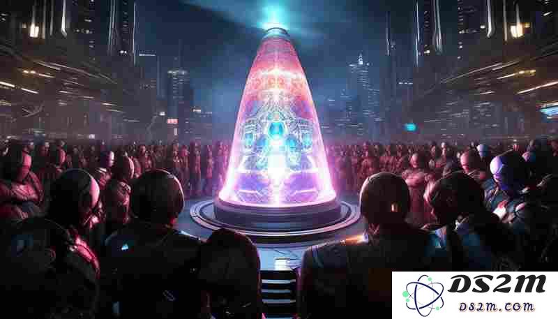 漫威宇宙中的浣熊重生：信标复活流的核心战斗玩法深度解析
