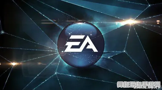 GDC 2025游戏开发者大会结束后的37天-探索体感交互与Windows全息版的创新应用