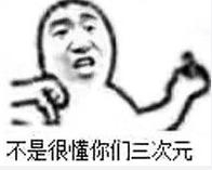 image.php?url=0COhVS01