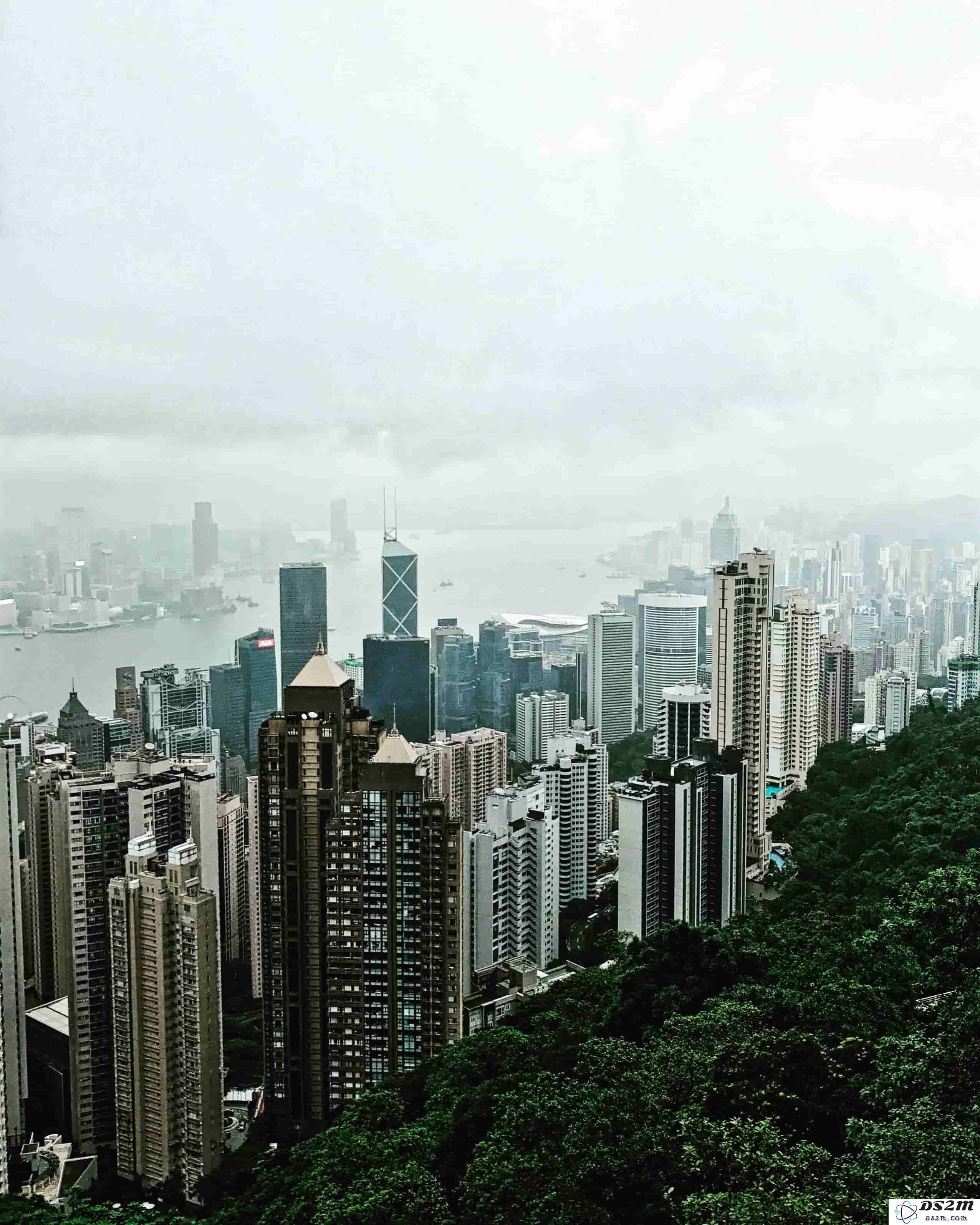 精元何处寻？破解游戏、养生与修炼的三大秘密