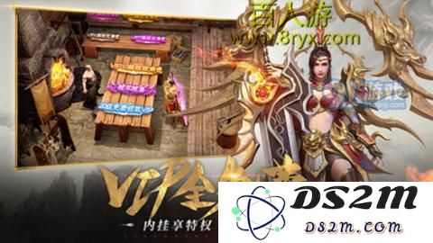 一刀传世翡翠屠龙怎么获得?