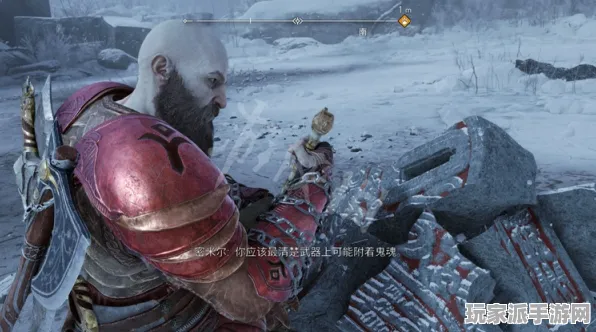 最新攻略：0 战神5Build 抖音爆款｜新手必看攻略