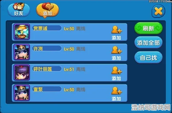 ｜最新攻略，0 实时｜双倍掉落｜2025｜新手必看攻略｜手把手教你玩转限时双倍活动，错过再等一年！