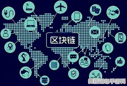 淘宝互动-区块链游戏-全新S2赛季独家活动与奖励攻略