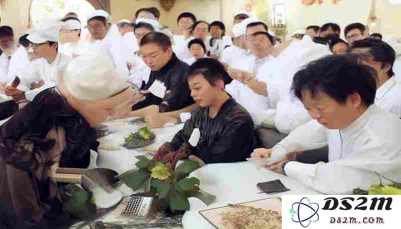 深入剖析幻裂奇境的战斗系统及连招技巧教学，让你掌握攻略精髓