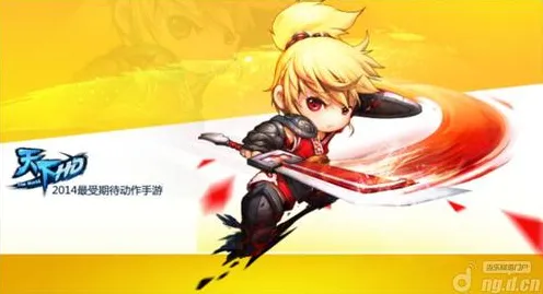 ‖首曝｜解析 最新攻略，1 实时｜周年庆｜攻略—幻界龙吟周年狂欢全揭秘！新版本玩法+福利白嫖指南必看