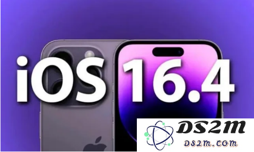 关于iPhone14是否能升级到iOS16.4beta2版，以及信号表现如何的探讨