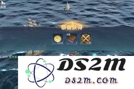 大航海时代传说中捞船玩法的具体介绍与技巧解析