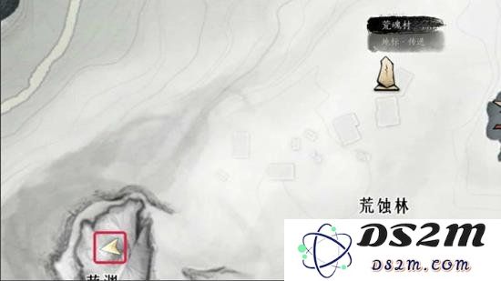 揭秘燕云十六声夜修罗的神秘之处