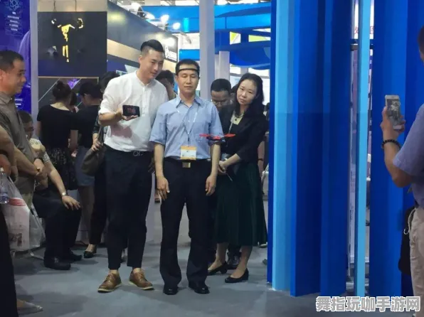 脑机接口专用版-2025年4月最新版-体感交互