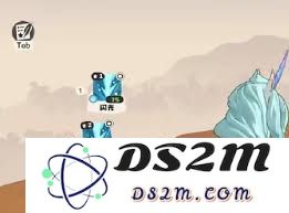 洛克王国中的小独角兽玩法和特点分析，让我们一起探索这个可爱的生物