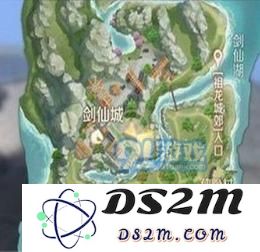 完美世界手游酒剑仙任务详细攻略及步骤解析，轻松完成酒剑仙挑战