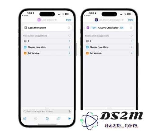  iOS 16.4 Beta 2 更新内容汇总