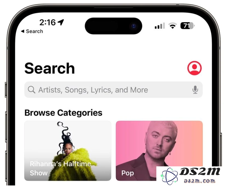  iOS 16.4 Beta 2 更新内容汇总