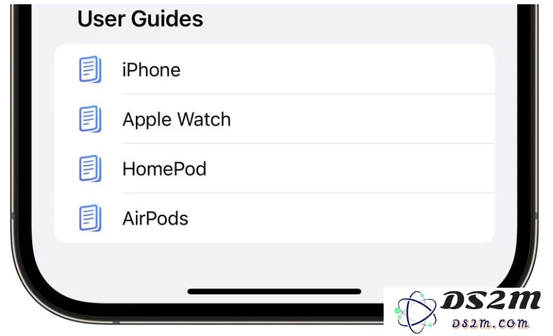  iOS 16.4 Beta 2 更新内容汇总