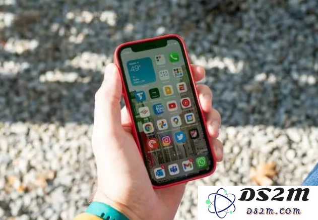 16 个 iOS 版本哪个最好用？ iOS 版本排名