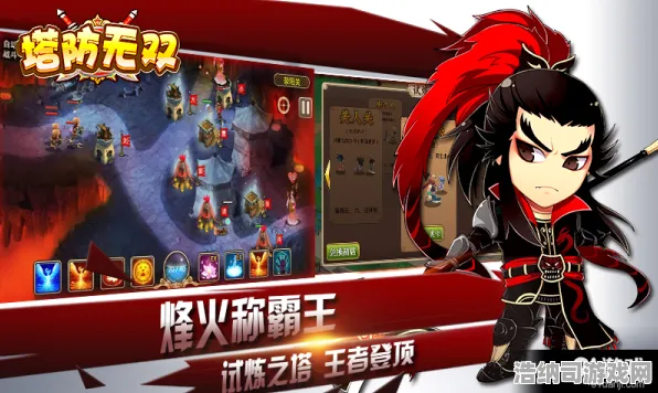 ‖最新攻略，0 铁拳8目押训练 实测｜v0425｜攻略，从手残到高手的进阶密码，新手必看连招节奏课！