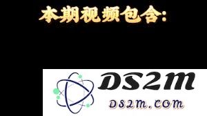 如何调整repo中的瞄准灵敏度设置，使其更适合个人习惯和游戏风格
