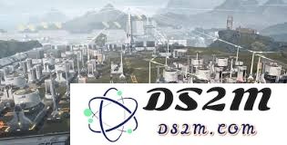 明日方舟终末地基建玩法全面解析与攻略分享，助你轻松掌握游戏核心机制