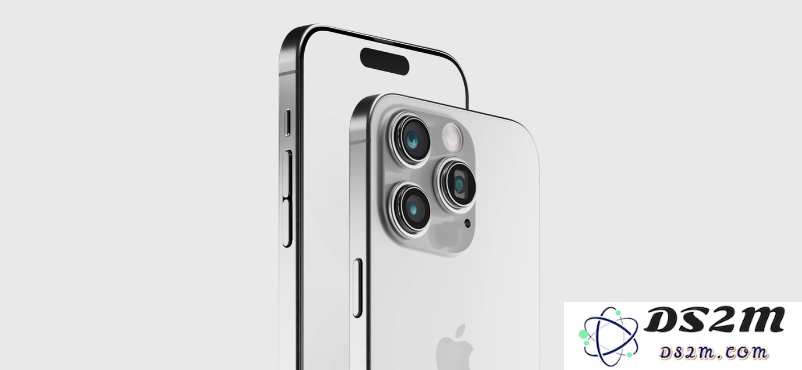 苹果 iPhone 15的外观设计揭秘：汇总已有的详细信息与特点