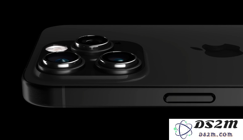 苹果 iPhone 15长什么样？iPhone 15已知信息汇总
