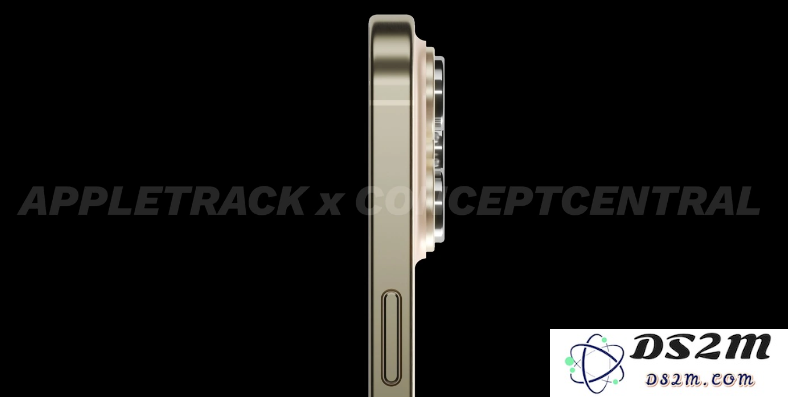 苹果 iPhone 15长什么样？iPhone 15已知信息汇总