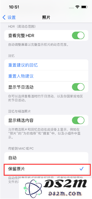 iPhone14相机拍照不清晰，照片发黄怎么办？
