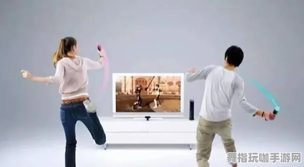 五一假期必看！倒计时仅剩6天-另类优秀作品推荐-体感互动游戏-支付宝轻松玩转